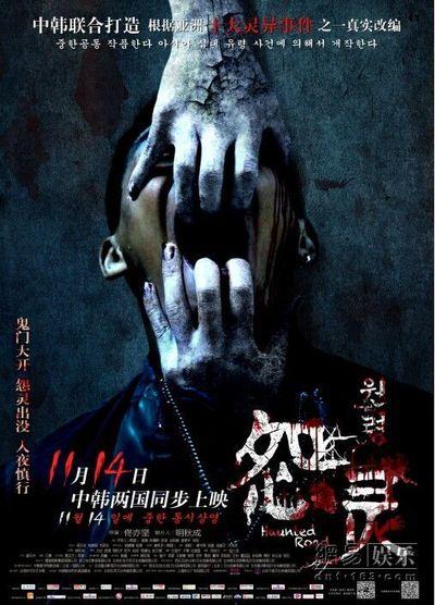 买个假钢琴等级证书